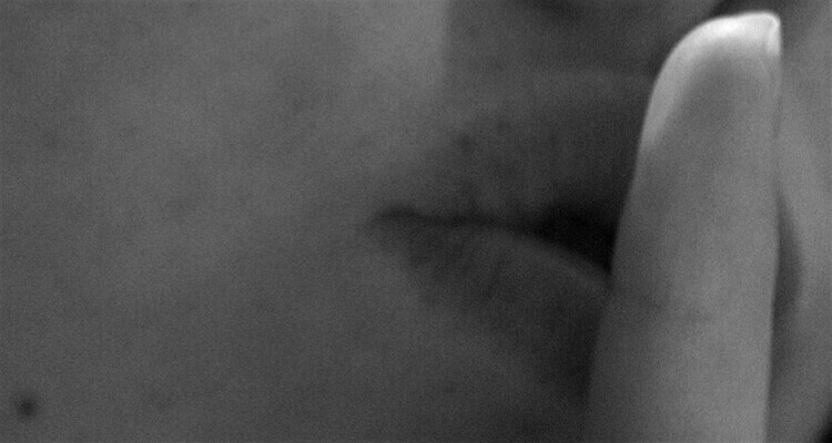 national quiet day shhhh