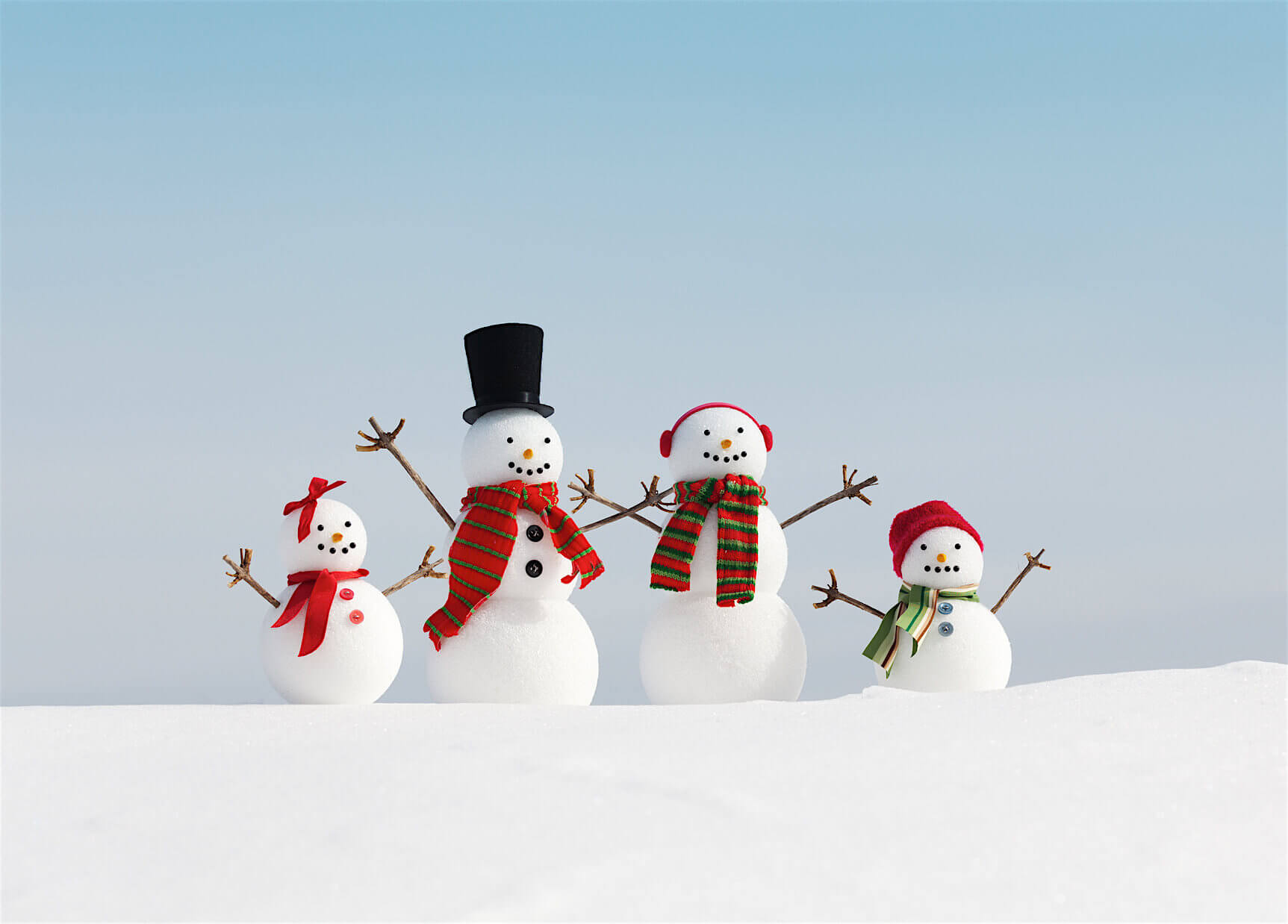 Experience gifts for him, for couples &amp; for Christmas - our guide