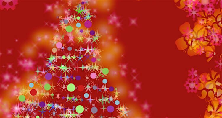 end of year sales Twixtmas