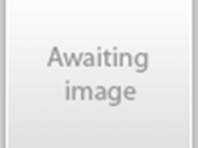 Customer Photo of Murder Mystery Train & Dinner Customer Photo of Murder Mystery Train & Dinner