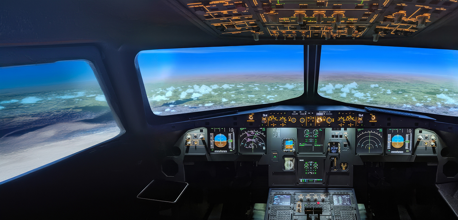 microsoft flight simulator vr oculus