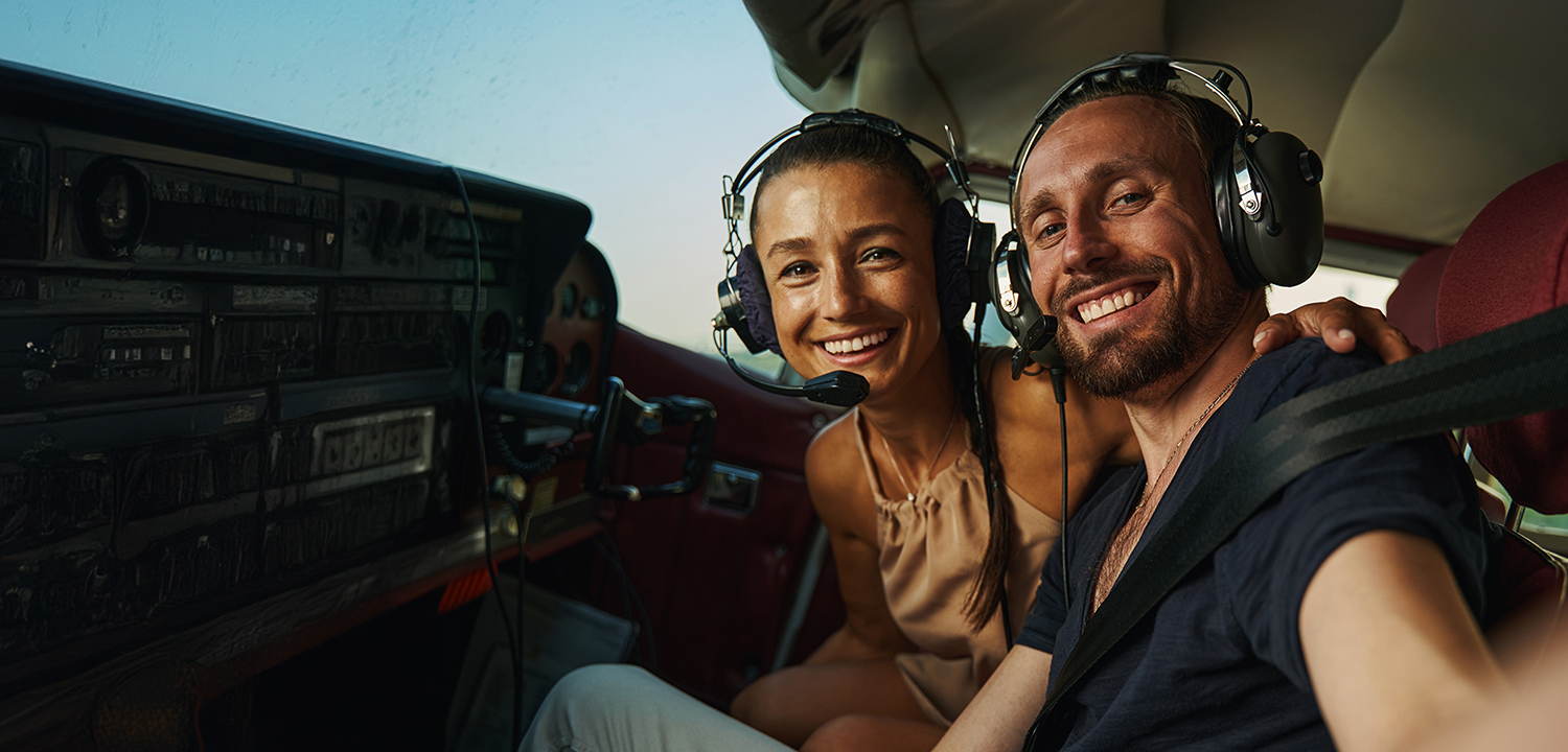 Four Seater Flying Lessons Nationwide-image-841
