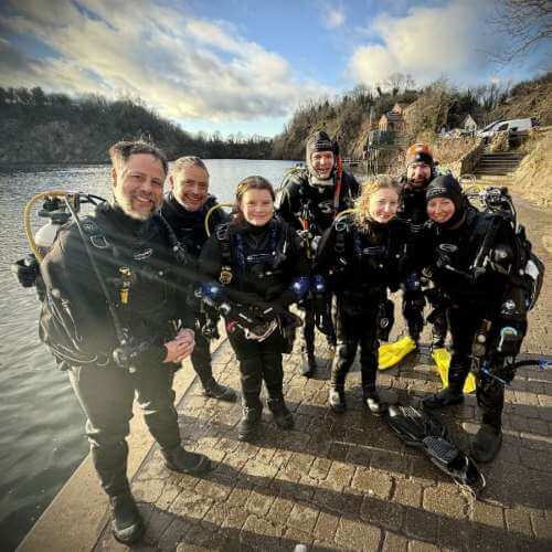 2Dive4