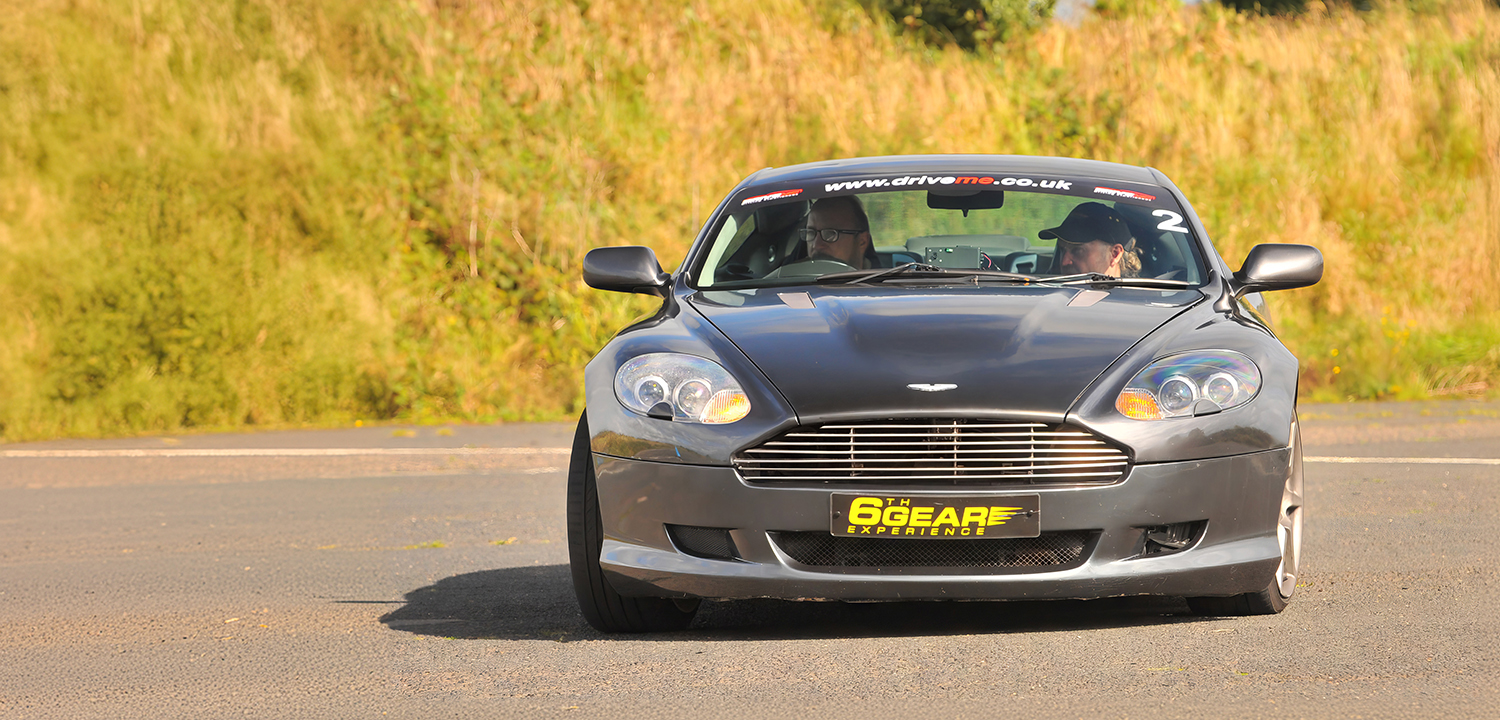 Best of British-image-3719