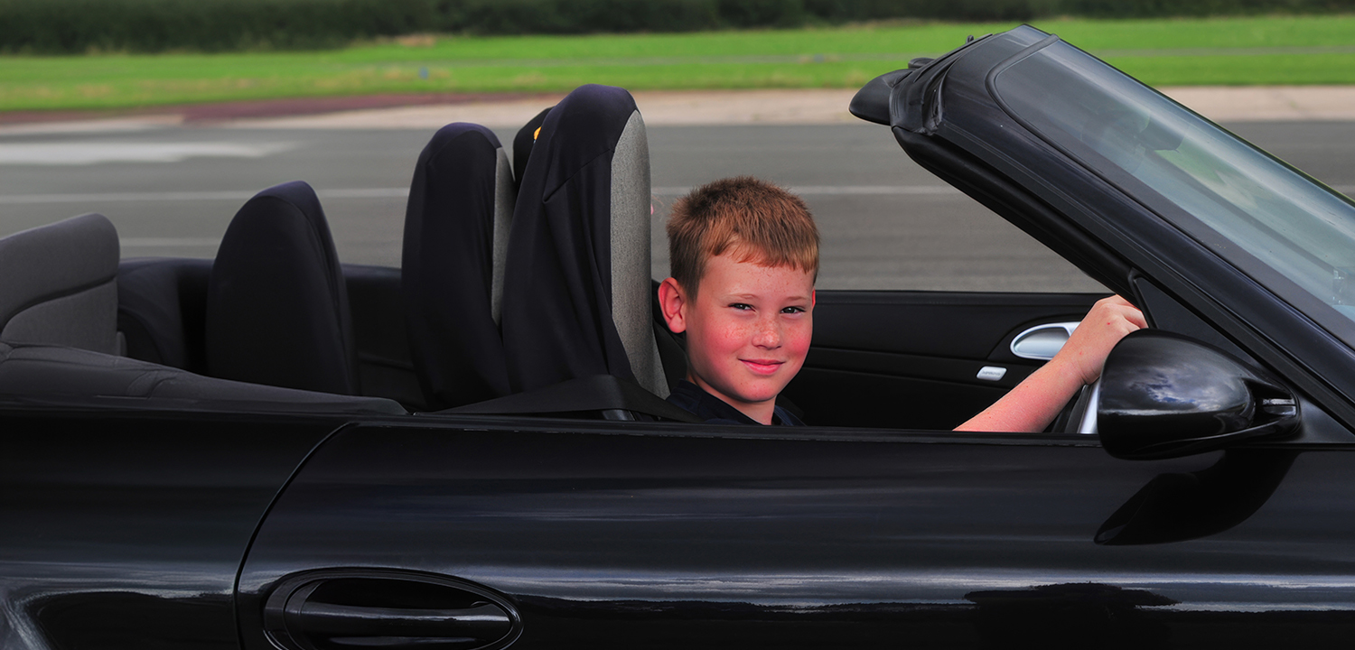 Junior Supercar Blast-image-4653