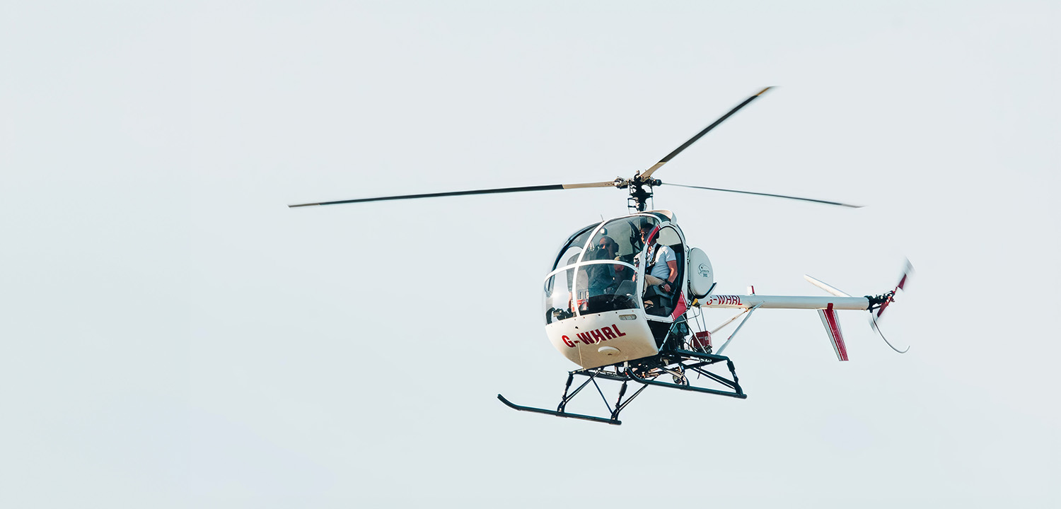 Helicopter Lessons Devon-image-3570