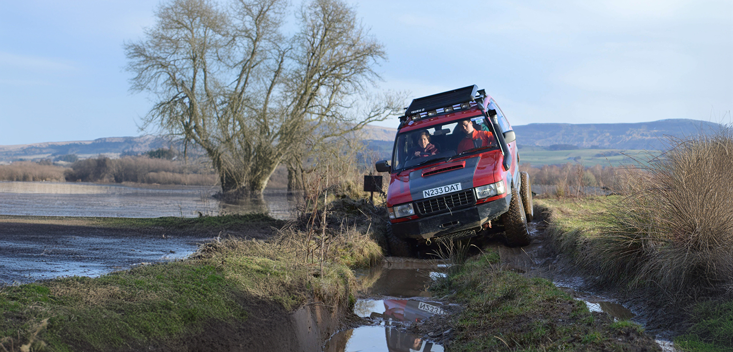 4x4 Driving Stirlingshire-image-3921