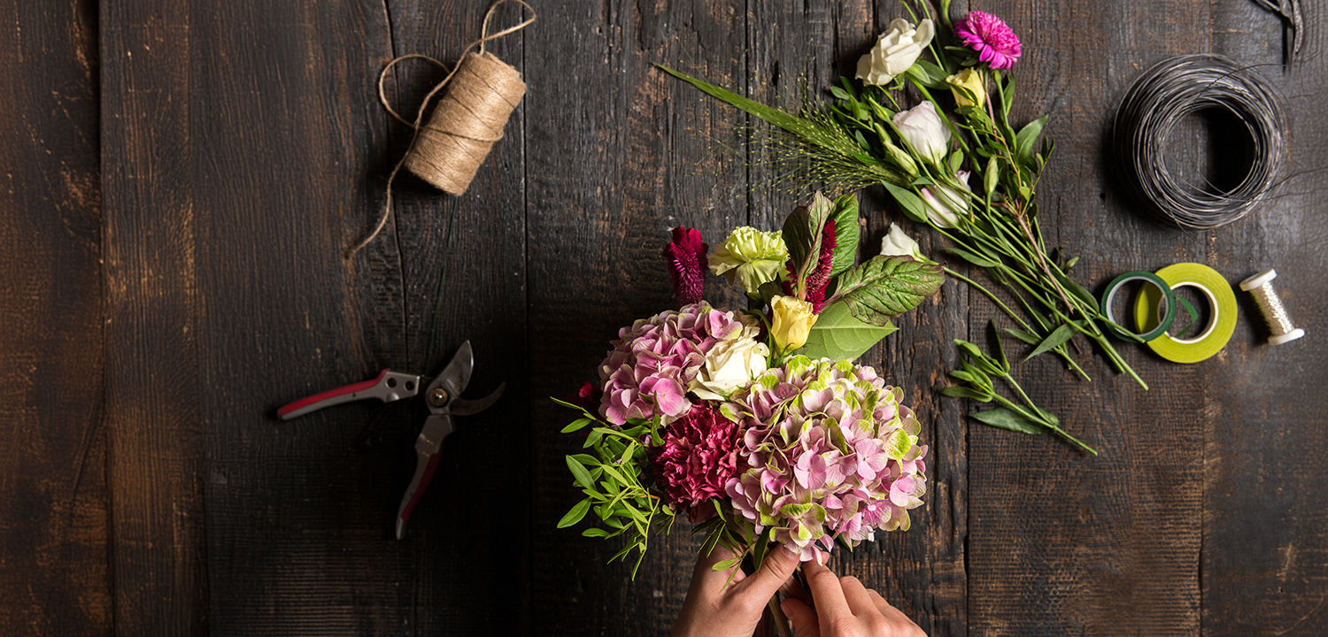 Floristry Taster Staffordshire-image-1845