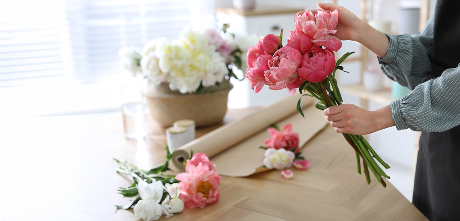 Flower Arranging Course-image-1846