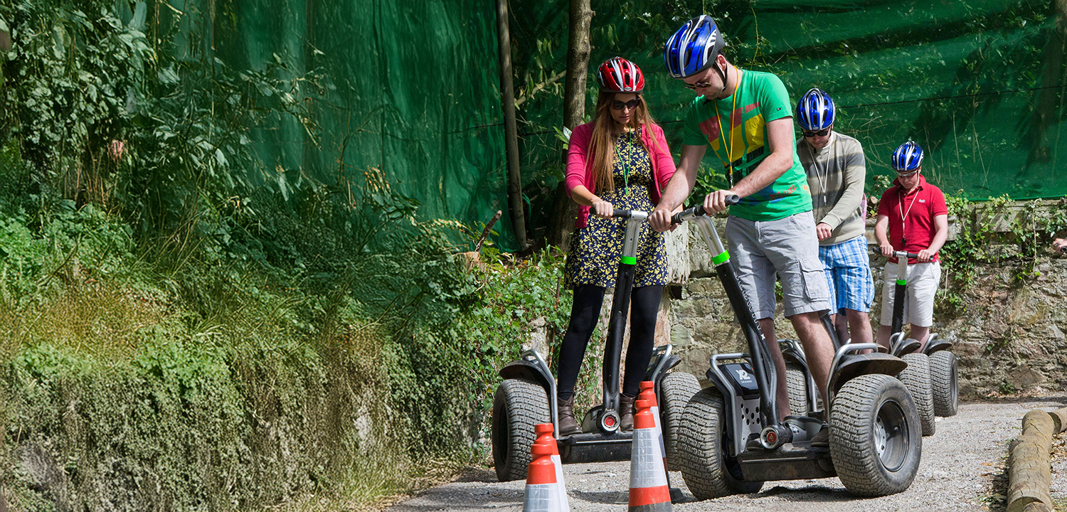 Adventure Segway Plymouth-image-3454