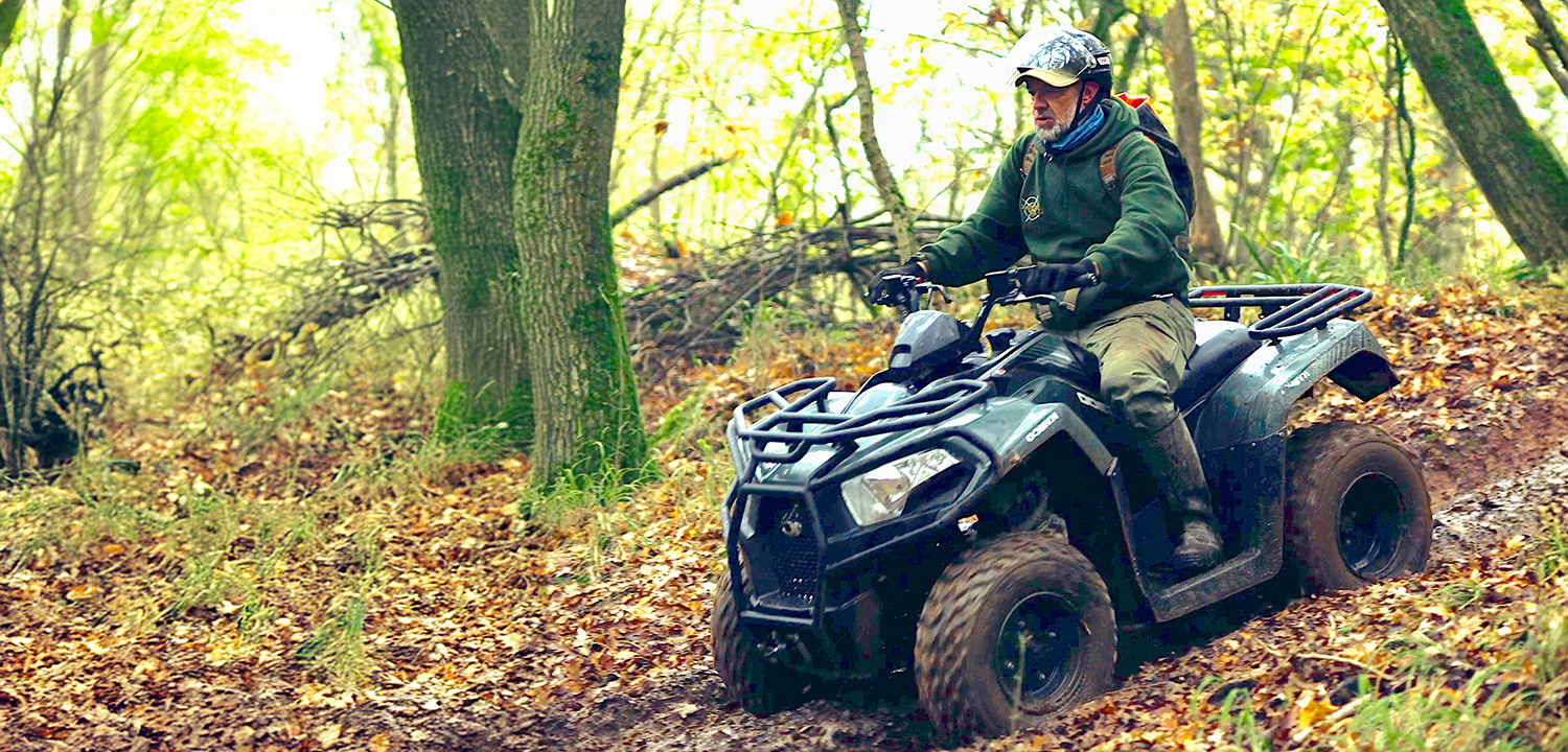 Quads Midlands-image-1355