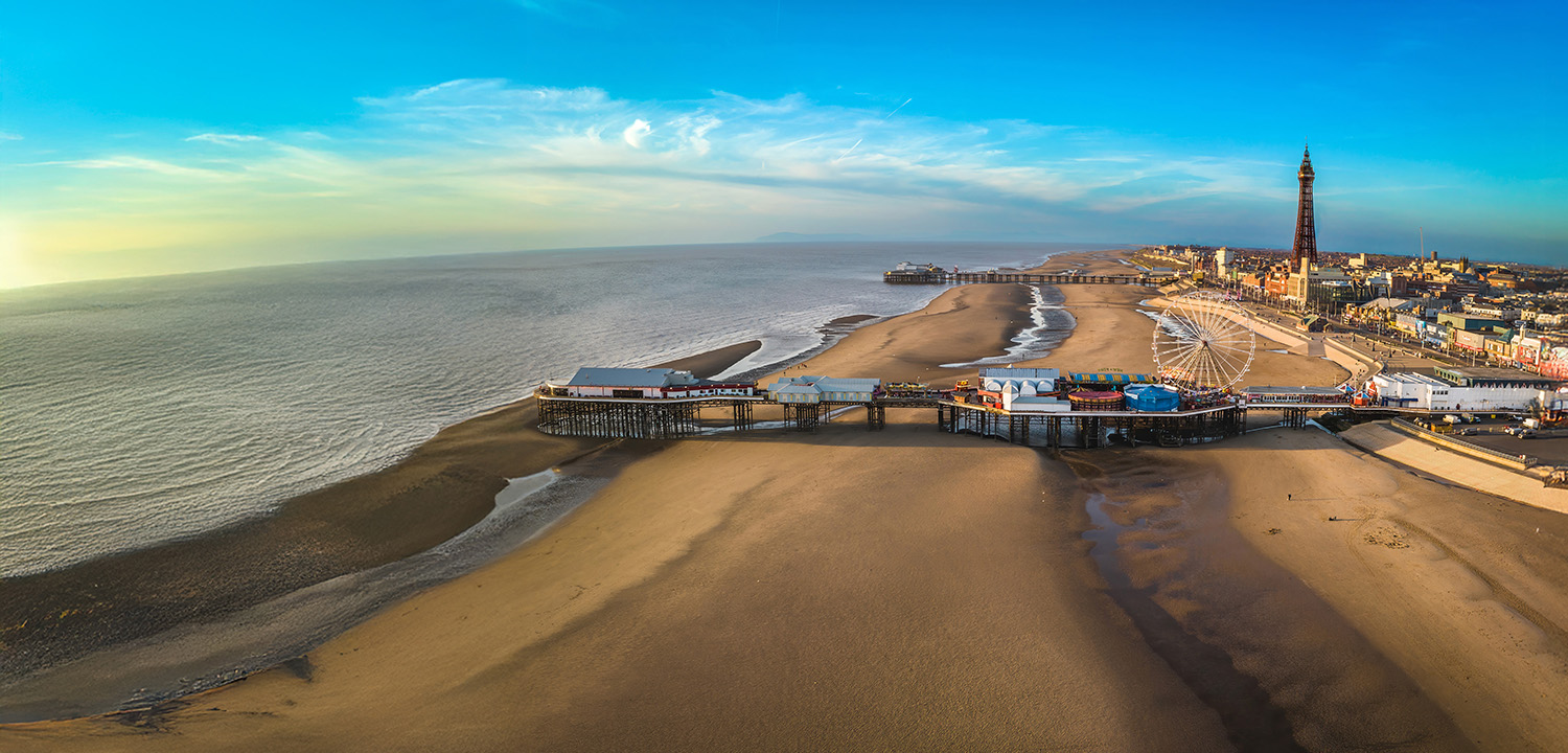 Blackpool Tower Tour-image-2773