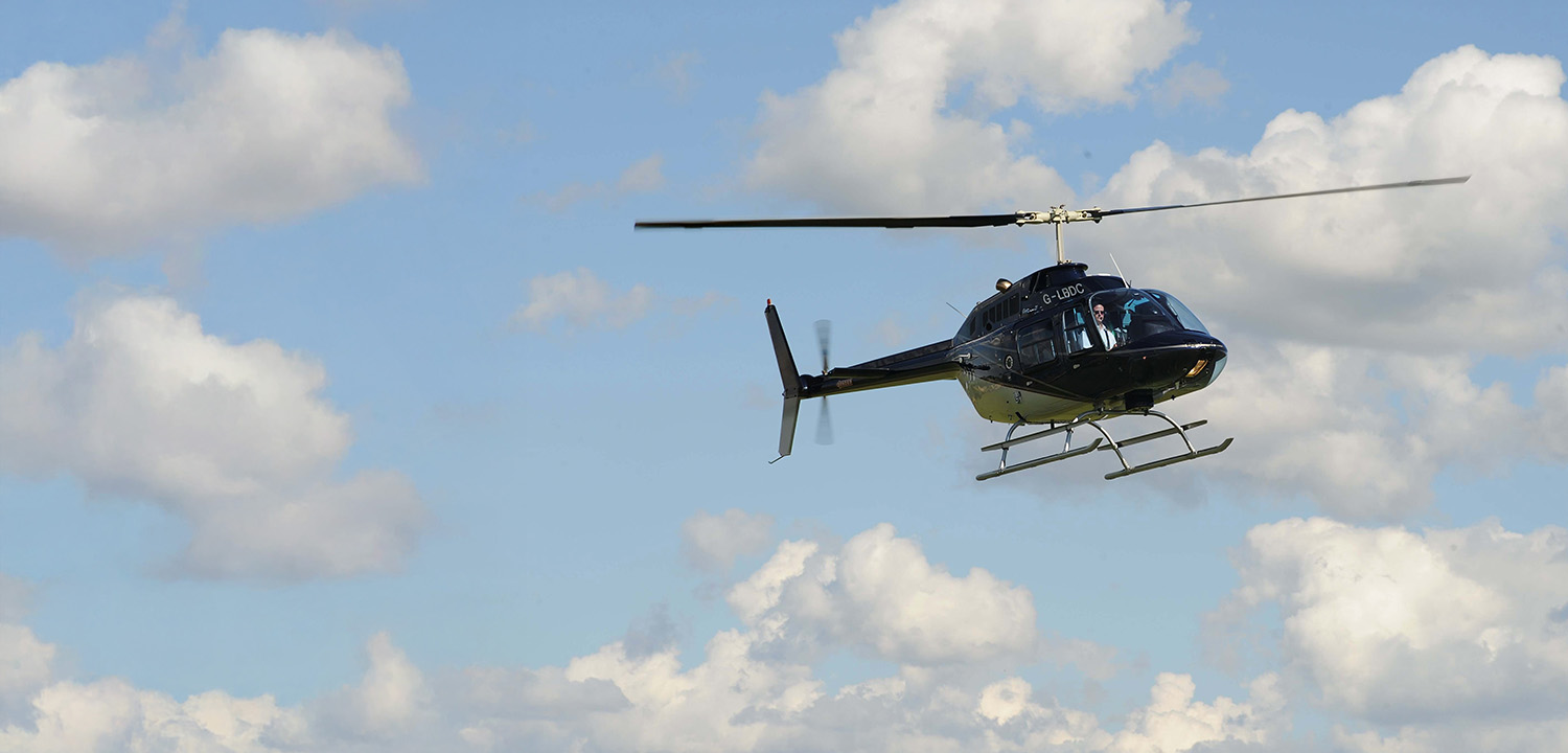 Dambusters Heli Tours-image-3330