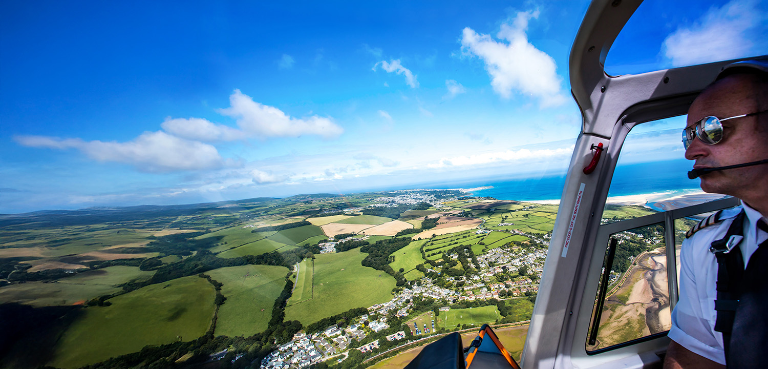 Cornish Coastline Tours-image-2779