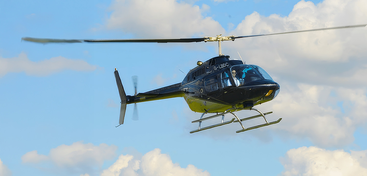 Silverstone Sightseeing Flights-image-4886