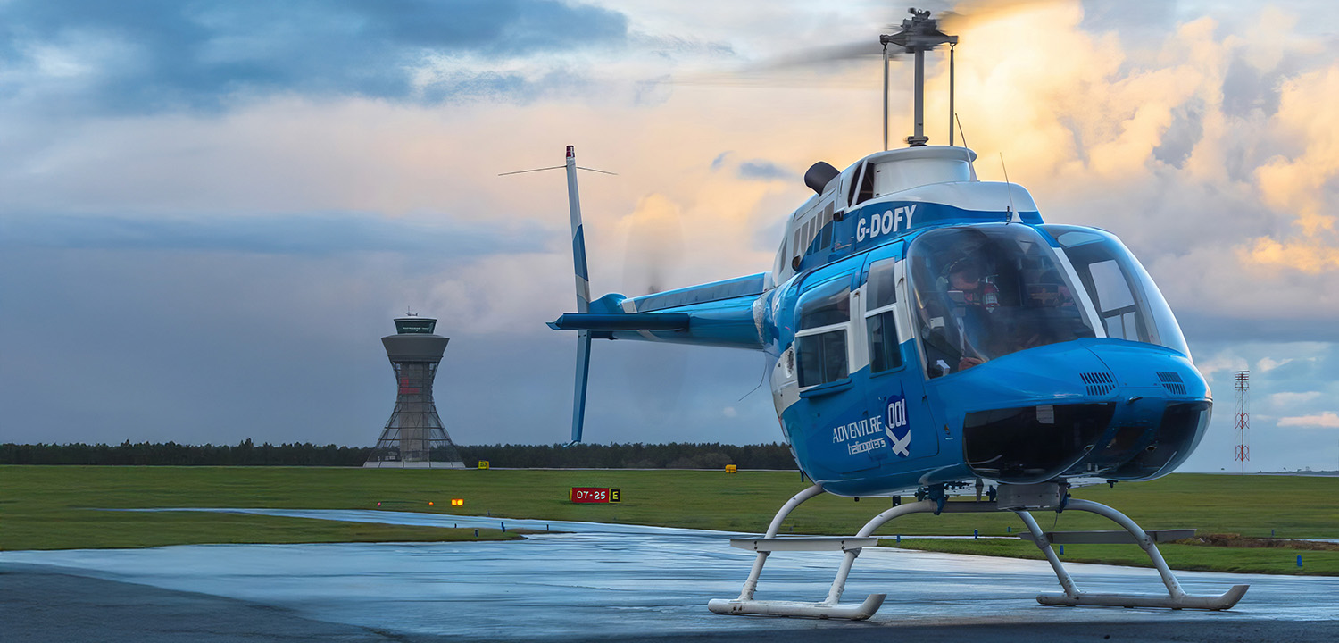 Sightseeing Flights Ireland-image-3999