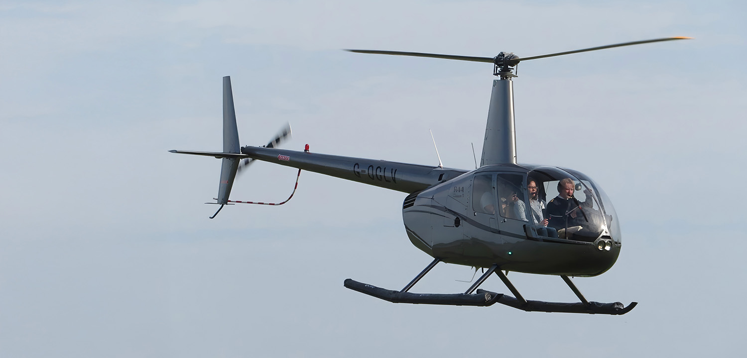 Helicopter Pilot Day-image-1657