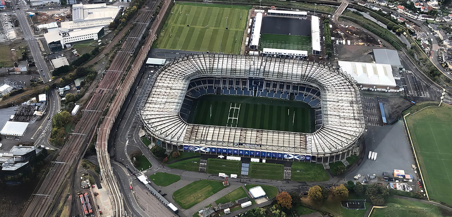 All Stars Football Stadium Helicopter Tour-image-4019