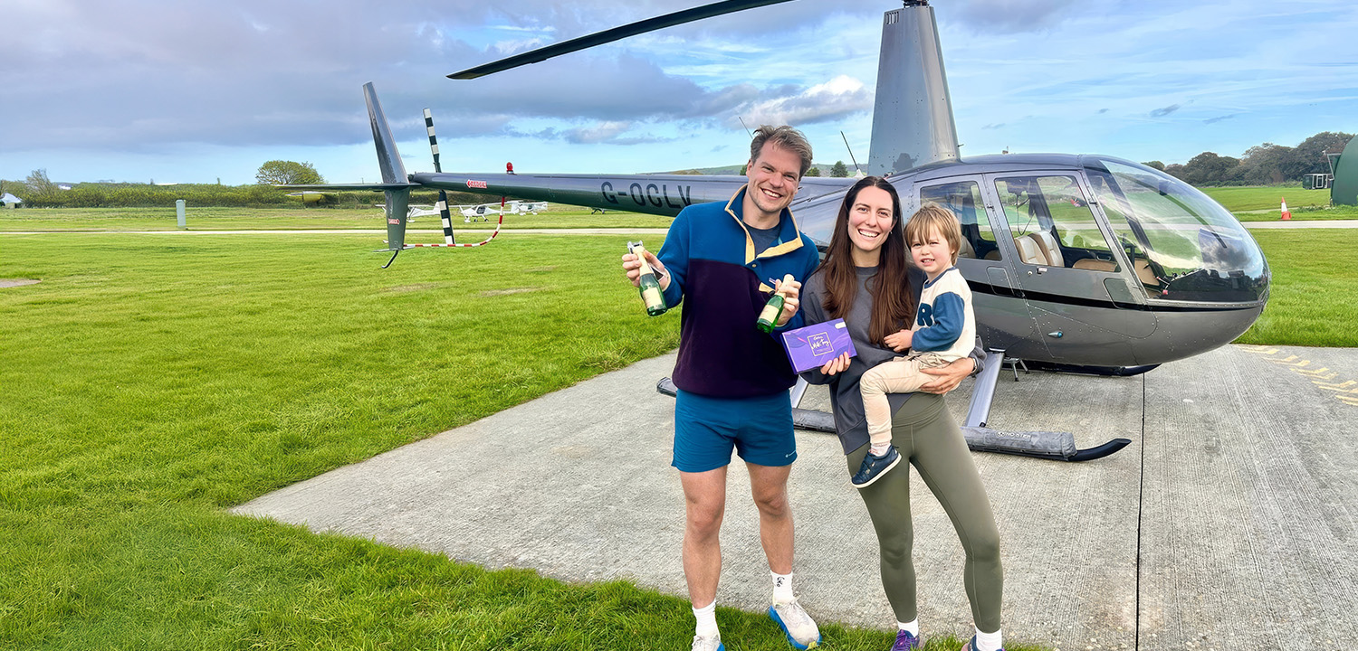 Blue Skies Helicopter Tours-image-3766