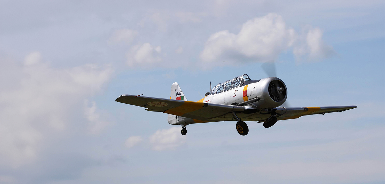 T6 Harvard Trial Lessons Kent-image-3497