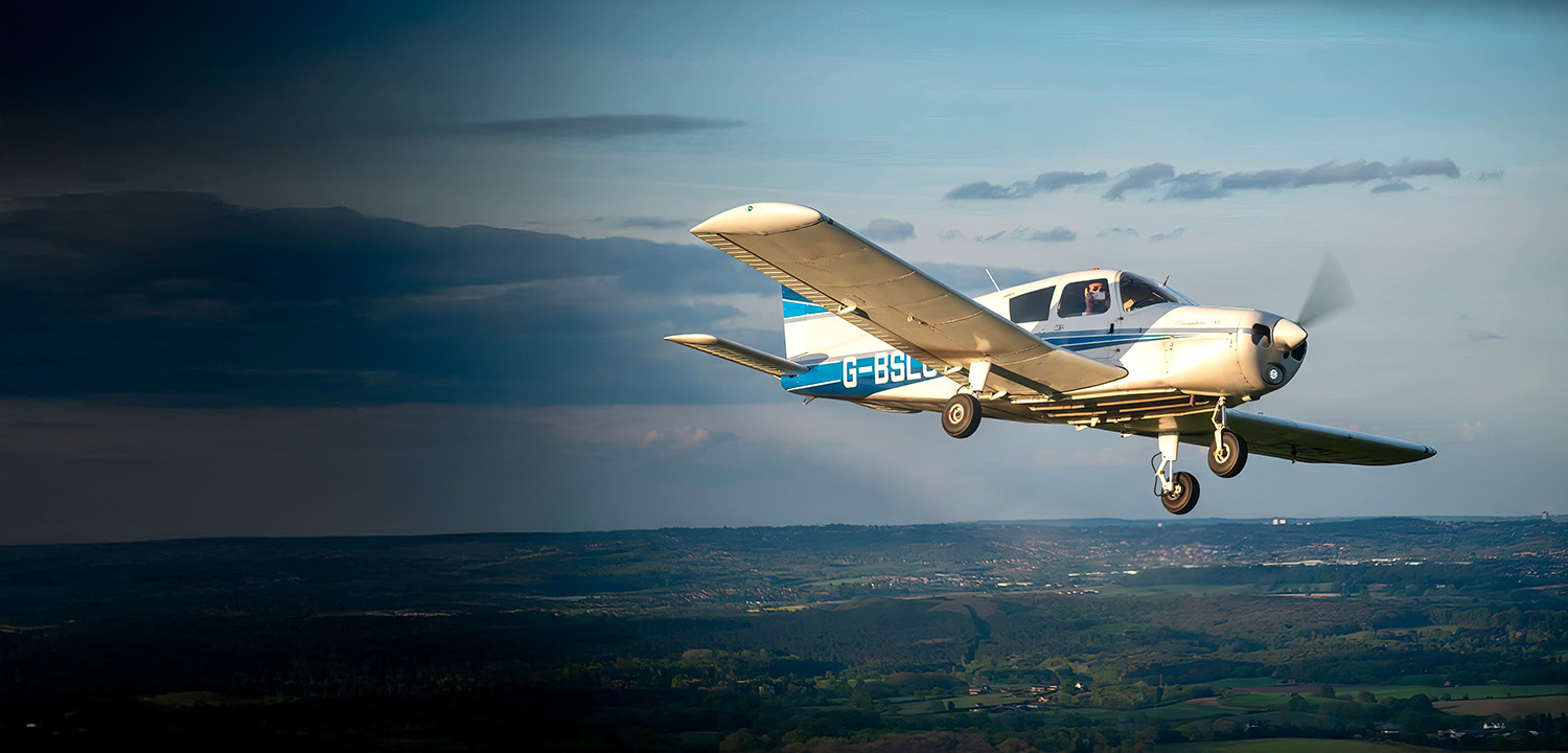 Flying Lessons Wolverhampton-image-3879