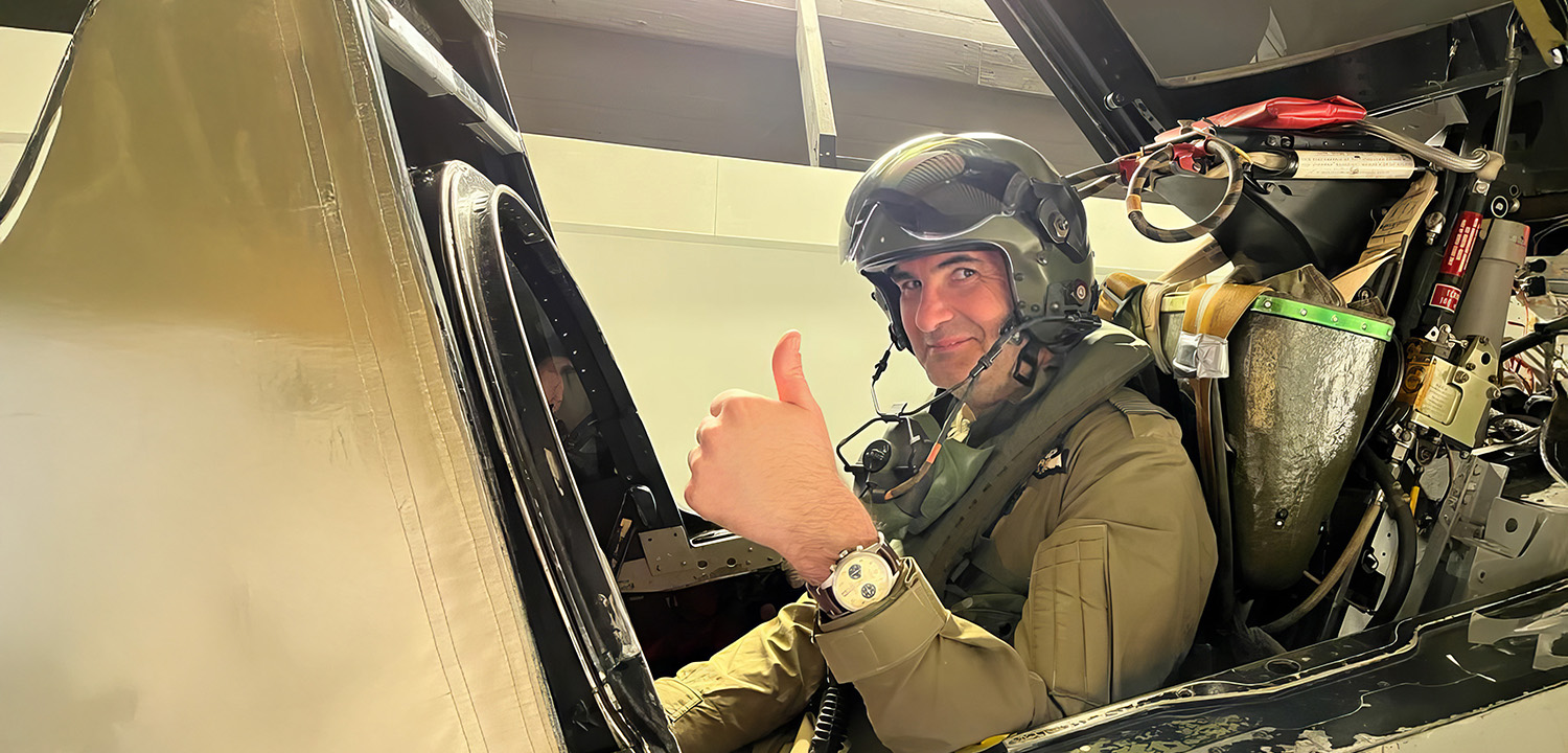 Fighter Jet Simulator-image-1045