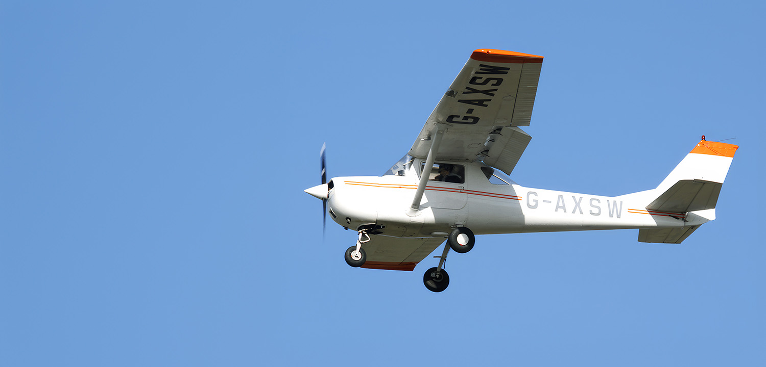 Aerobatics in Blackpool-image-2896