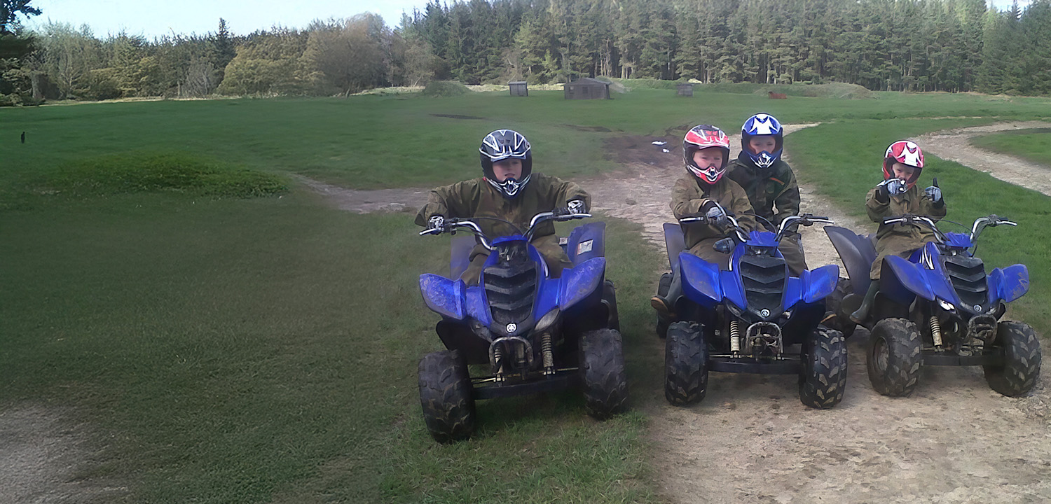 Kids Quads Newcastle-image-1041