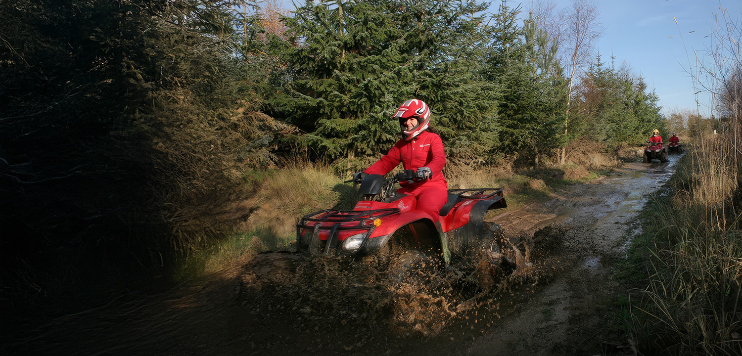 Quads Newcastle-image-1040