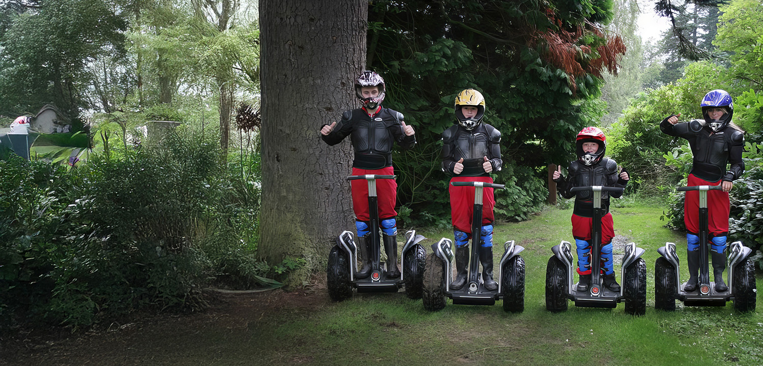 Segway Safari Northumberland-image-1135