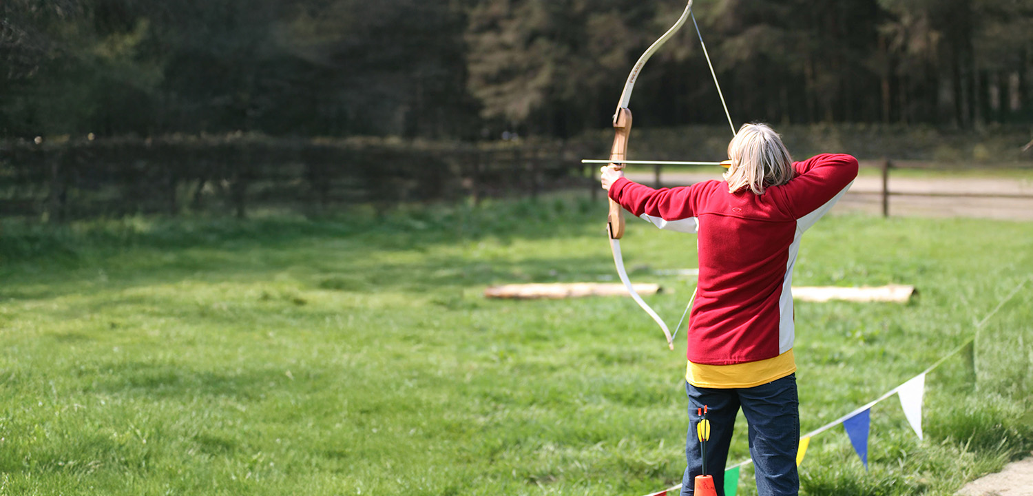 Archery Newcastle-image-1265