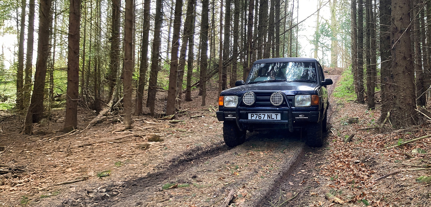 Off Road Nationwide-image-150