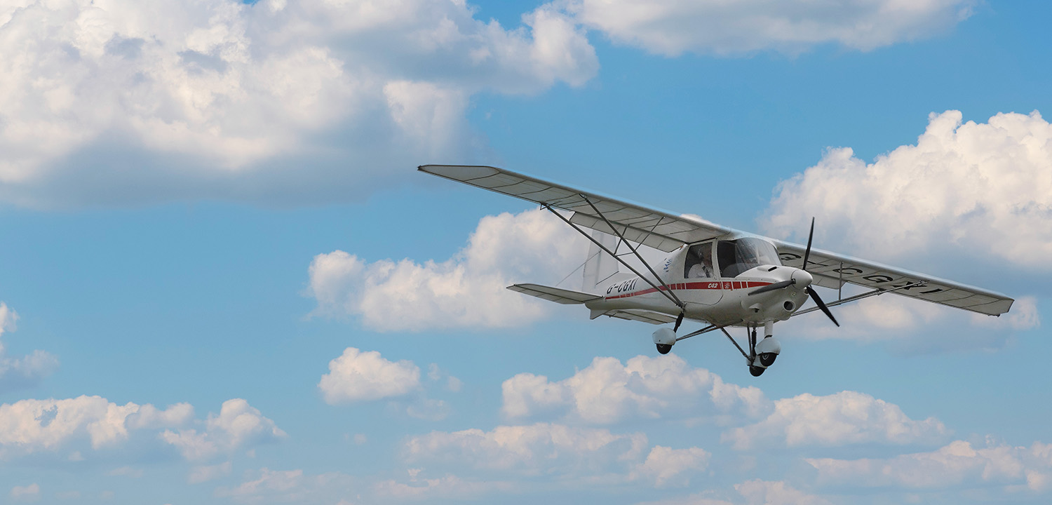 Microlights Peterborough-image-3981