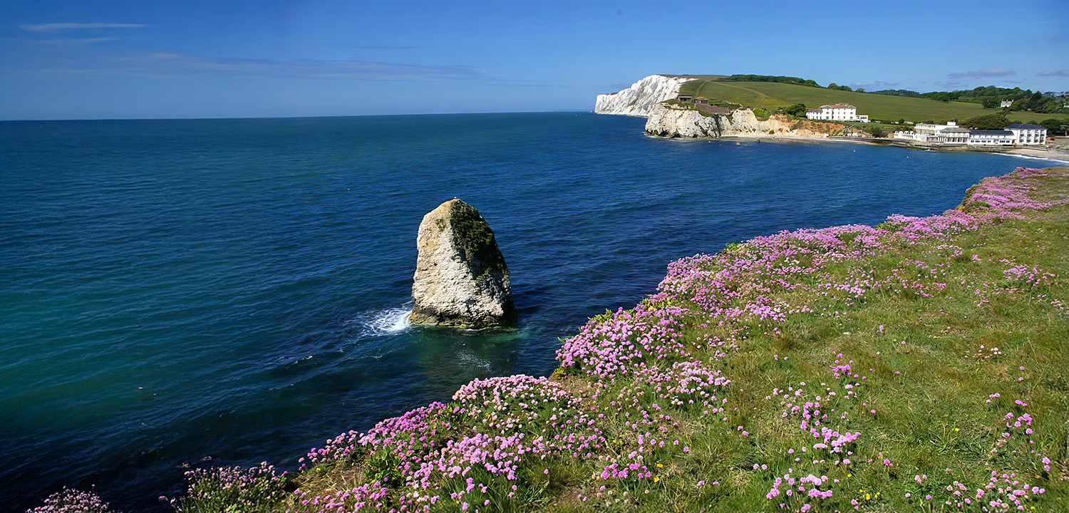 Isle Of Wight Tour-image-3234