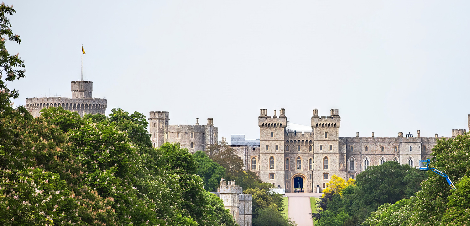 Windsor Day Tours-image-4747