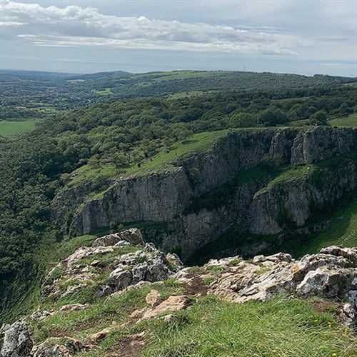 Glastonbury and Cheddar Gorge Day Trip Alternative Thumbnail Glastonbury and Cheddar Gorge Day Trip Alternative Thumbnail