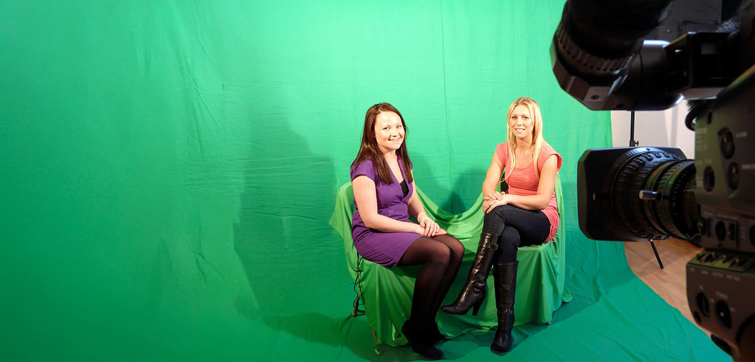 Be a TV Presenter-image-1233