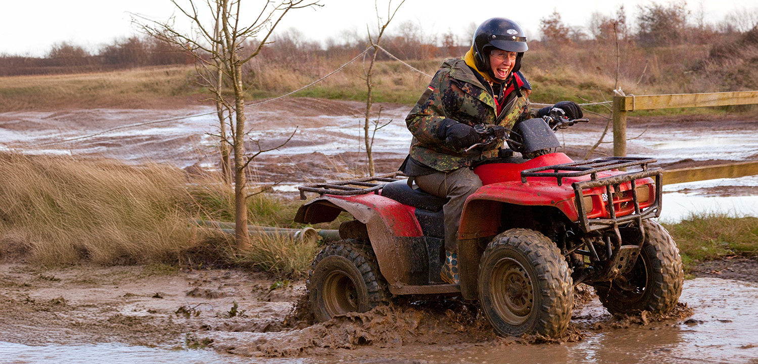 Quads Safari Leicestershire-image-471