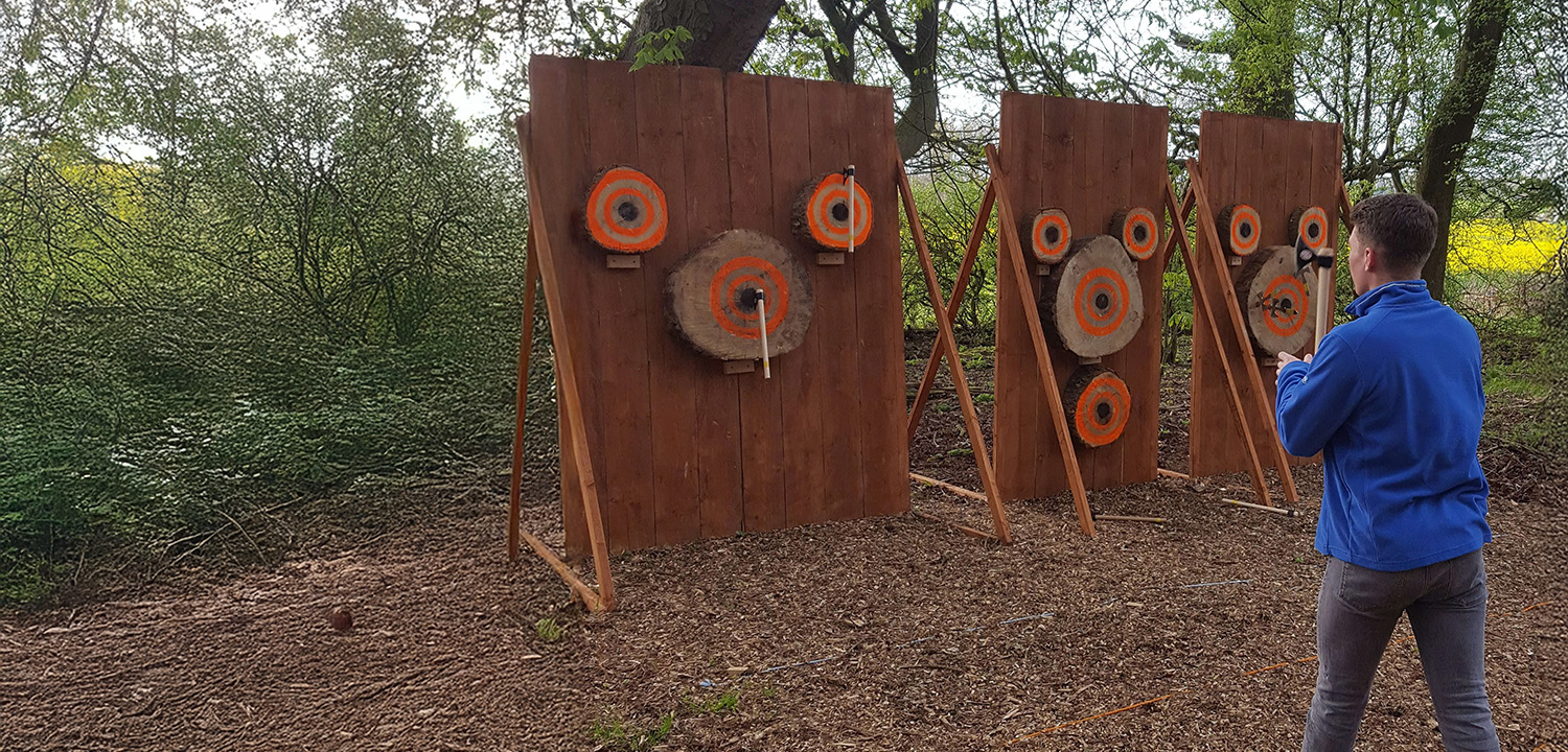 Axe Throwing Leicestershire-image-4478