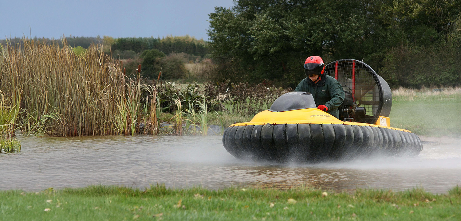 Hovercraft Adventures Leicestershire-image-1274