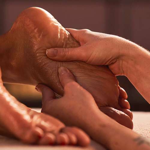 Bannatyne Morning Spa Escape with 20-Minute Treatment