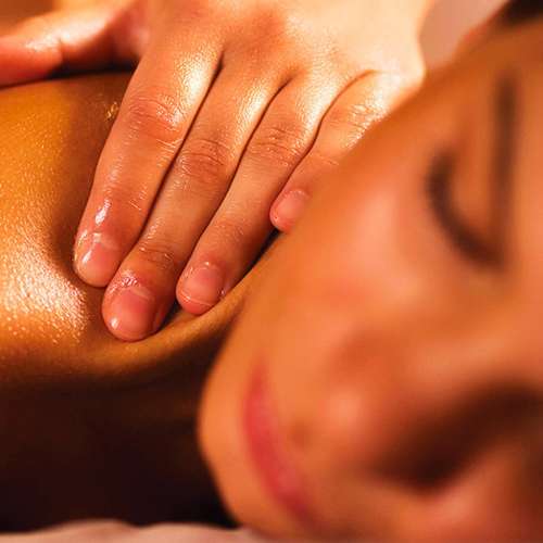 Bannatyne Spa Day with 90-Minute Treatment Lunch and Prosecco