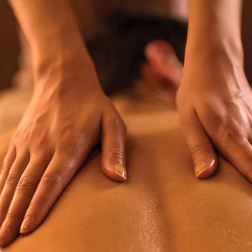 Bannatyne Twilight Spa Escape with 20-Minute Treatment