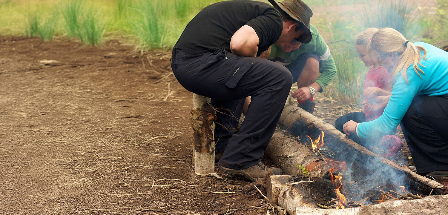 Family Bushcraft-image-3457
