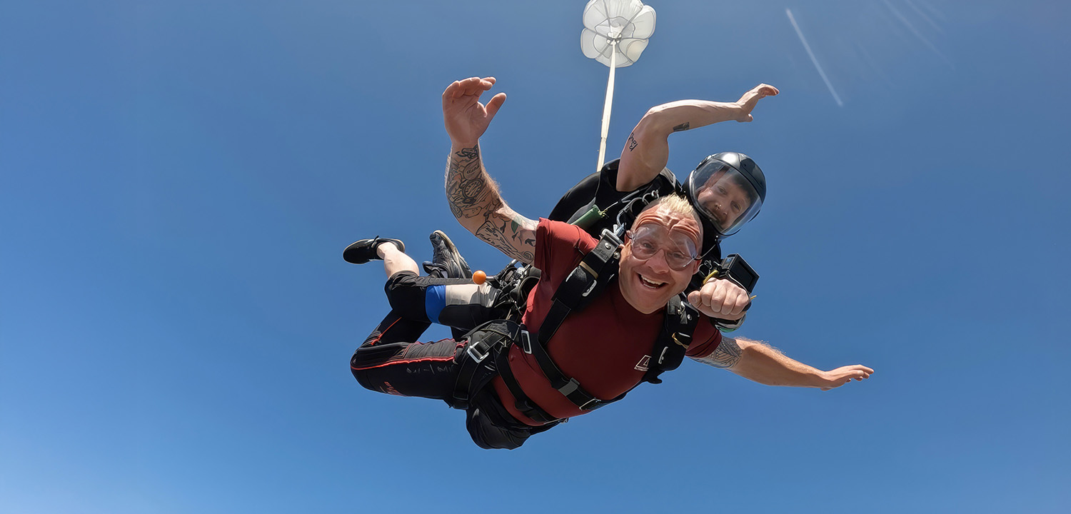 Skydive Lancashire-image-439