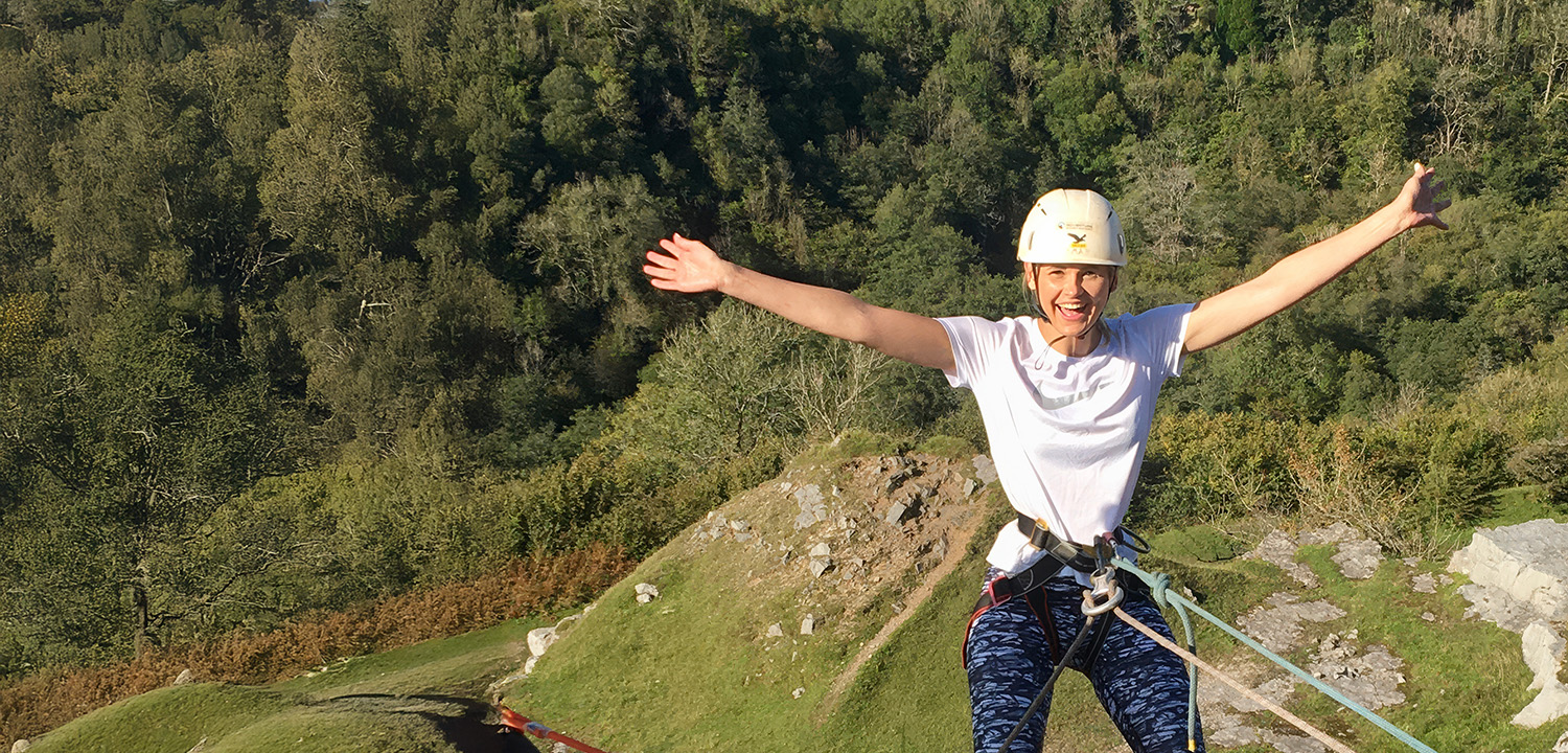 Climbing in South Wales-image-297