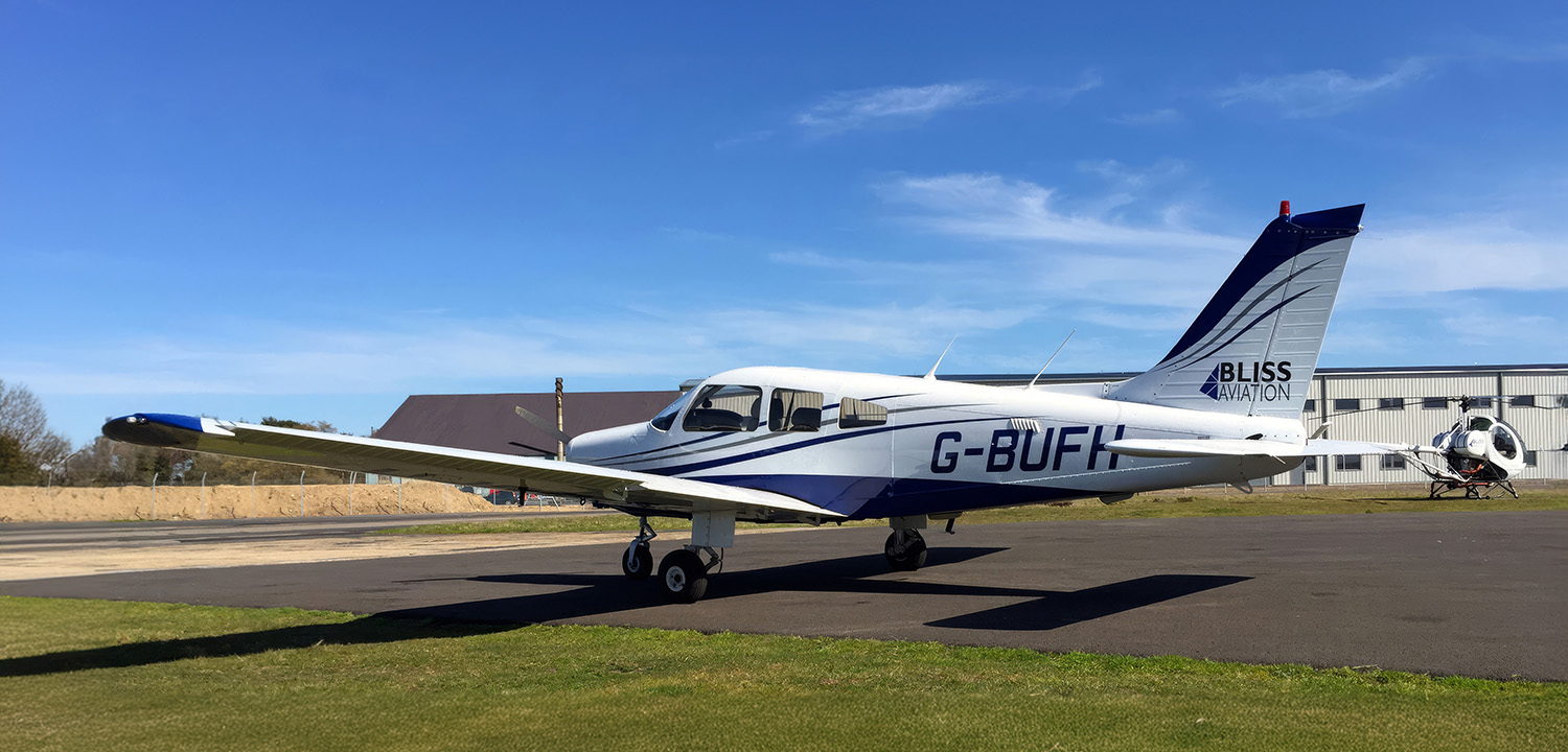 Flying Lessons Bournemouth-image-2847