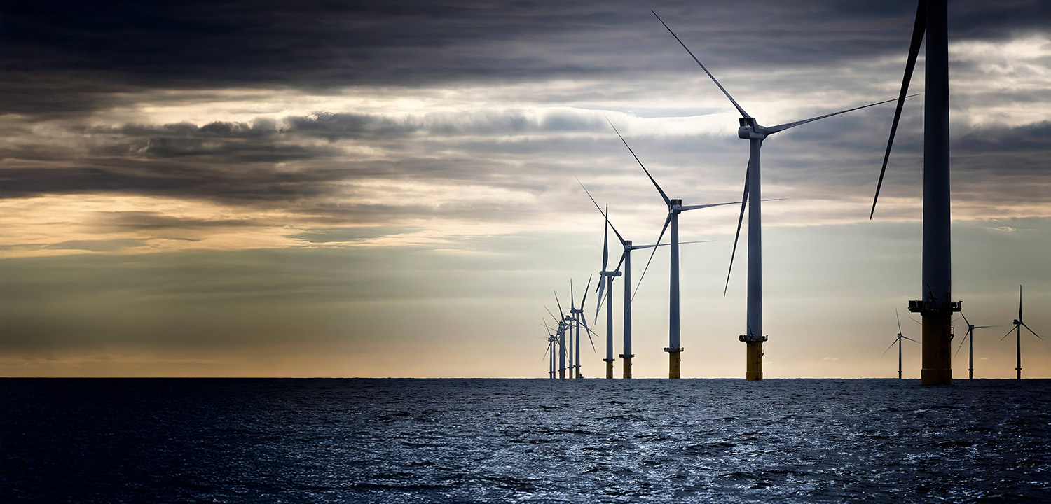 Wind Farm Tours Brighton-image-4547