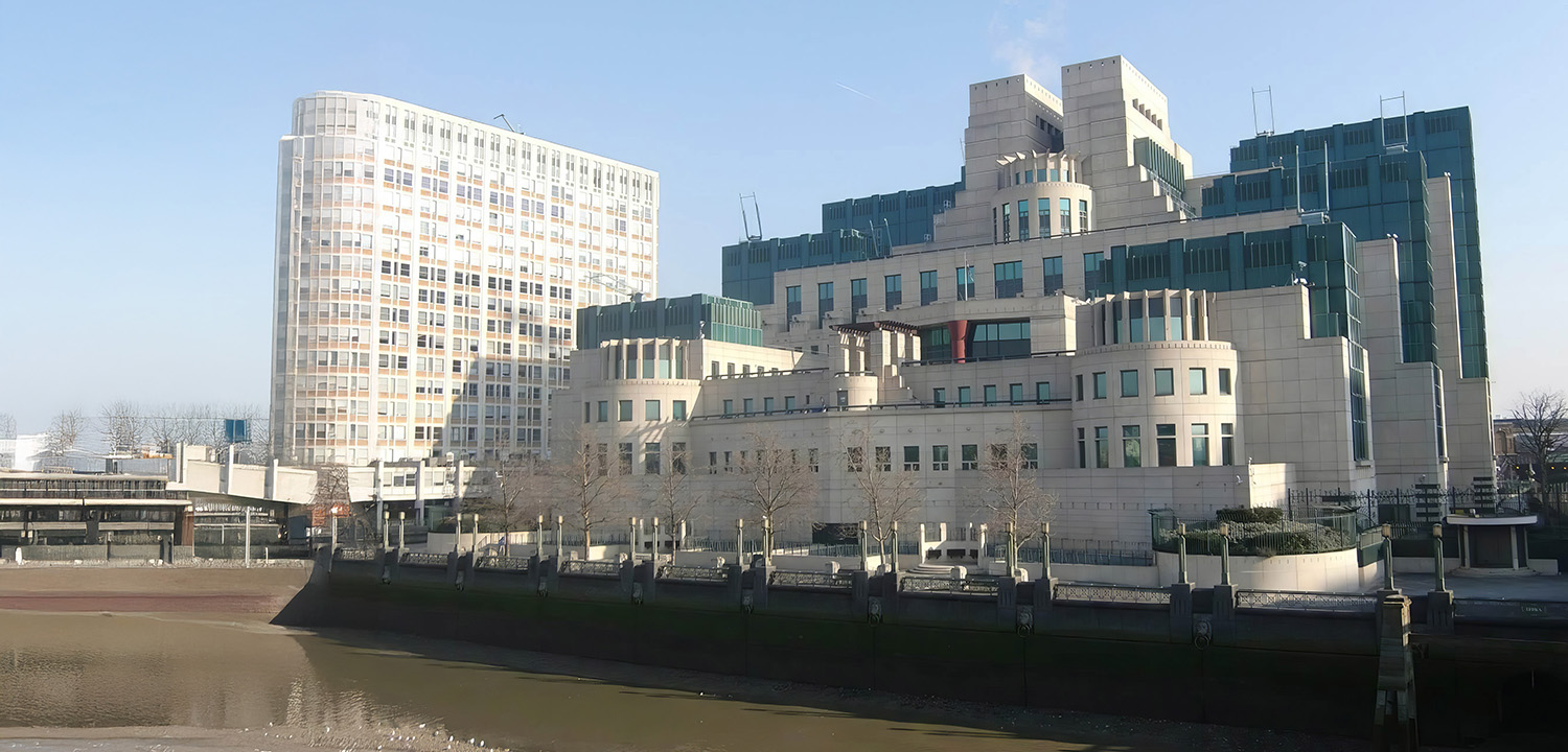 James Bond London Tour-image-1463