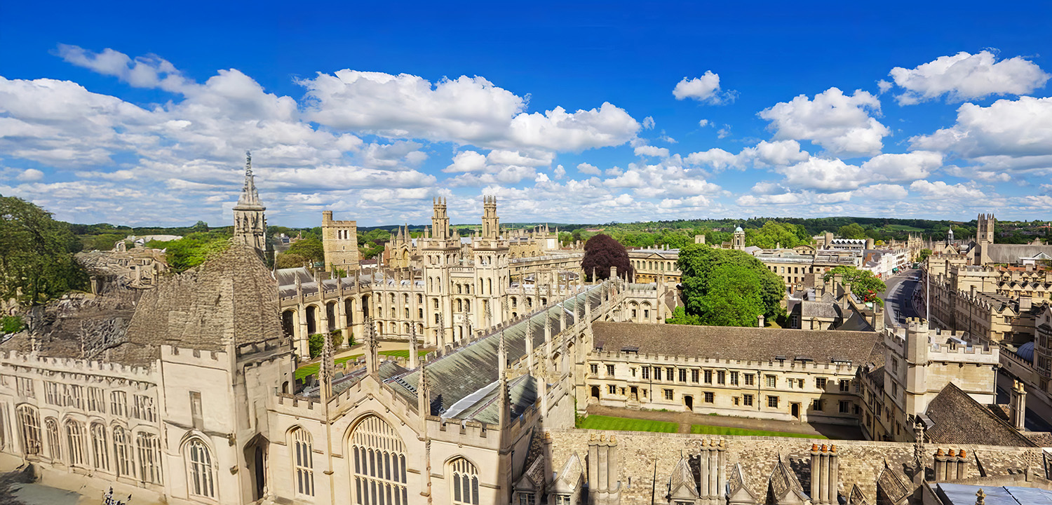 Inspector Morse Tour of Oxford-image-4054